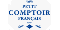 petit comptoir francais