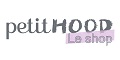 Code Réduction Petithood