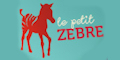 petitzebre