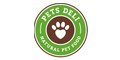 pets deli
