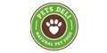 pets deli