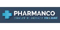 pharmanco