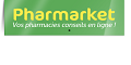 pharmarket