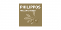 philippos hellenic goods