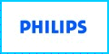 Codes promo philips