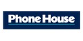 phone house