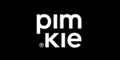 Code Promotionnel Pimkie