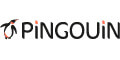 coupon reduction Pingouin