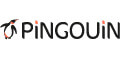 pingouin