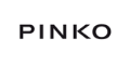 Code Promotionnel Pinko