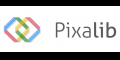 pixalib