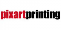 coupon reduction Pixart printing