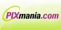 Codes promo pixmania