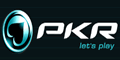 pkr