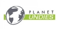 planet-undies