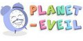 coupon reduction Planet eveil