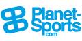 planet sports