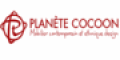 planete-cocoon