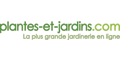 plantes et jardins