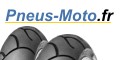 Rabat pneus-moto