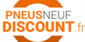 pneus-neuf-discount