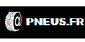 pneus.fr