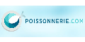 poissonnerie