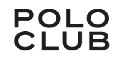 Remise polo club