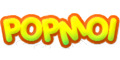 popmoi
