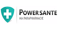 power sante