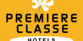 premiere classe hotel