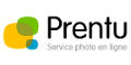 prentu