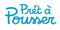 pret a pousser