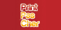 Code Promo Printpascher