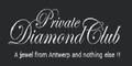 Bon De Réduction Private Diamond