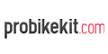 Codes promo probikekit