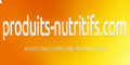 Codes promo produits-nutritifs