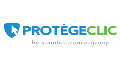 protegeclic