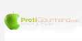 Code Promo Protigourmand