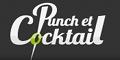 Code De Remises Punch Et Cocktail