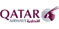Remise qatar airways