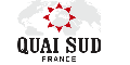 quai sud