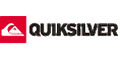 coupon reduction Quiksilver