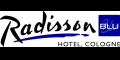 Codes promo radisson_blu