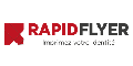 coupon reduction Rapid flyer