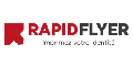 Codes promo rapid_flyer