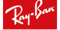 Rabat ray-ban