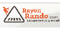 rayon rando