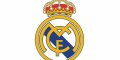 Codes promo real_madrid_shop