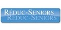 reduc seniors